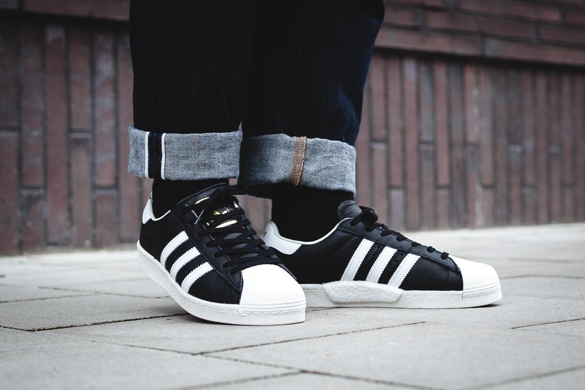 Adidas superstar boost bb0189 hotsell